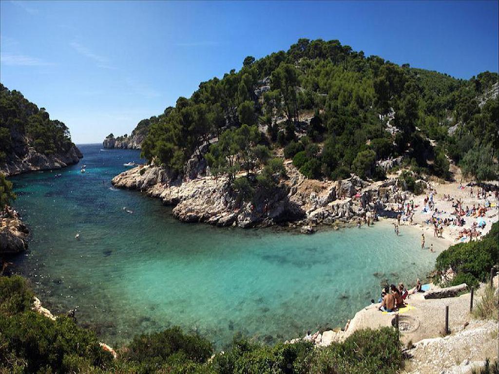 1 Les Calanques entre Marseille et Cassis 1_000038.jpg